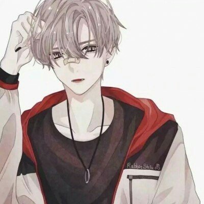 横尾太郎：《尼尔》不是开放世界游戏！