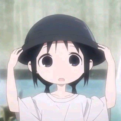 《神舞幻想》神誓养成系统曝光 超强神兽给力助攻