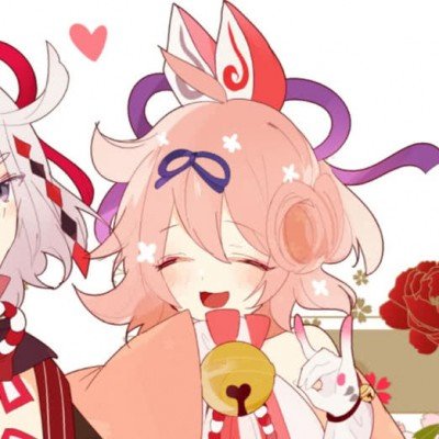 独立游戏《猫头鹰男孩》增加中文 史低促销只要46元